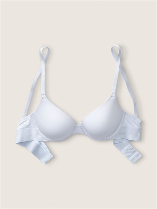 WEAR EVERYWHERE PUSH-UP SÜTYEN