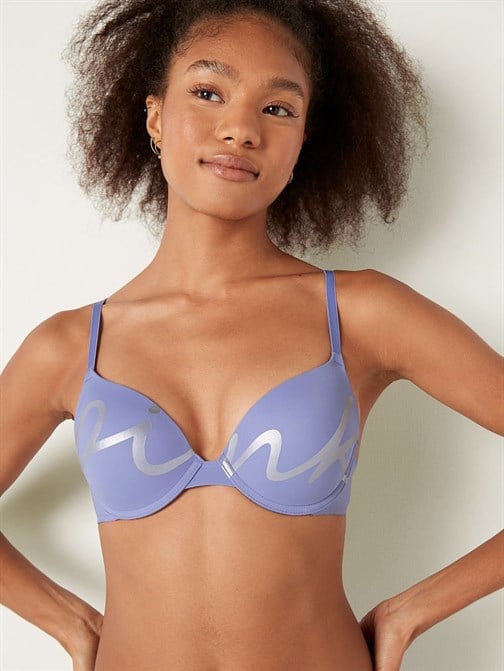 WEAR EVERYWHERE PUSH-UP SÜTYEN
