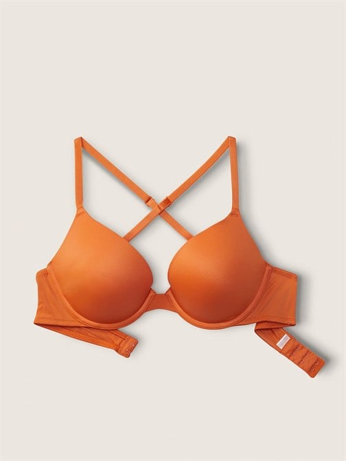 Wear Everywhere Push-Up Sütyen