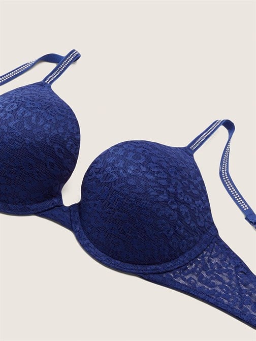 WEAR EVERYWHERE PUSH-UP SÜTYEN