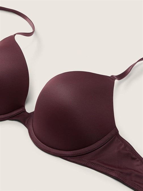 WEAR EVERYWHERE PUSH-UP SÜTYEN