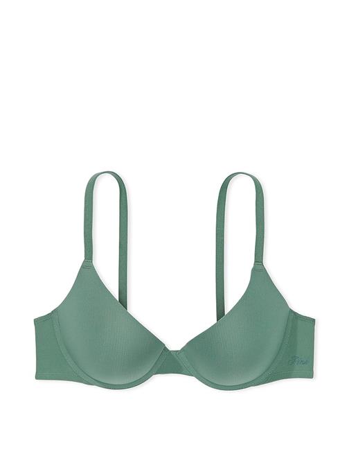 Wear Everywhere Push-Up Sütyen