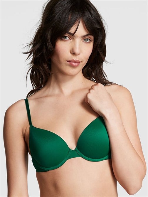 Wear Everywhere Push-Up Sütyen
