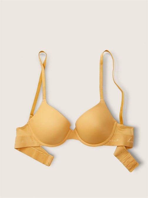 WEAR EVERYWHERE PUSH-UP SÜTYEN