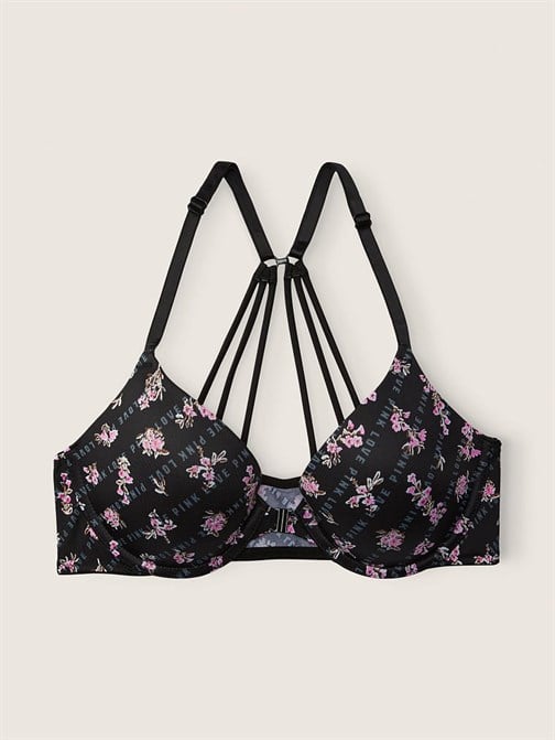Wear Everywhere Push-Up Sütyen
