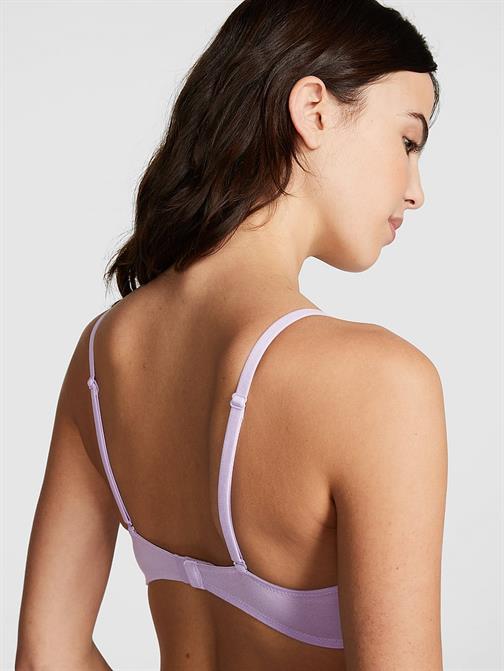 Wear Everywhere Push-Up Sütyen