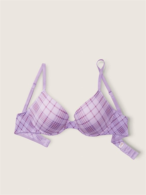 Wear Everywhere Push-Up Sütyen