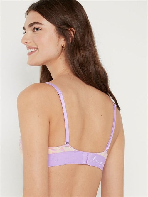 WEAR EVERYWHERE PUSH-UP SÜTYEN