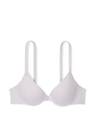 Wear Everywhere Push-Up Sütyen