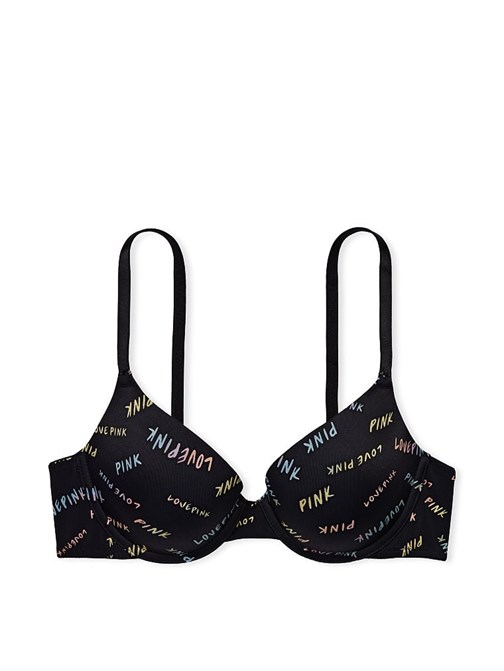Wear Everywhere Push-Up Sütyen