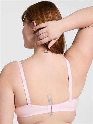 Wear Everywhere Push-Up Sütyen