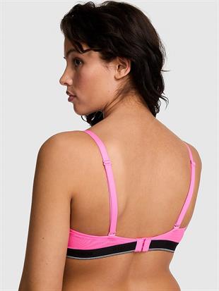 Wear Everywhere Push-Up Sütyen