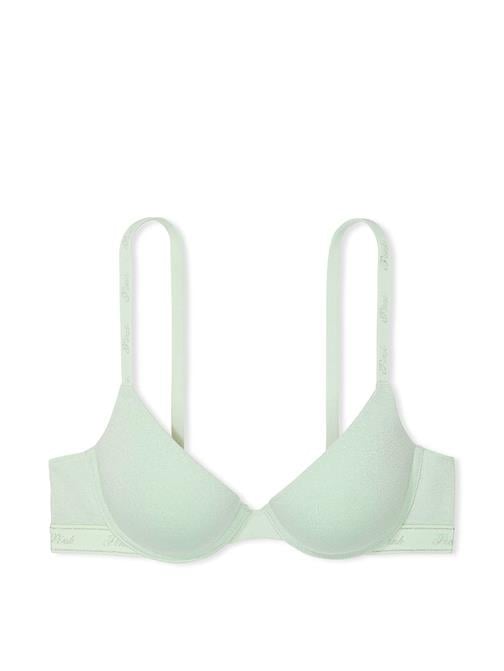 Wear Everywhere Push-Up Sütyen
