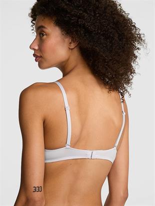 Wear Everywhere Push-Up Sütyen