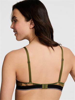 Wear Everywhere Push-Up Sütyen