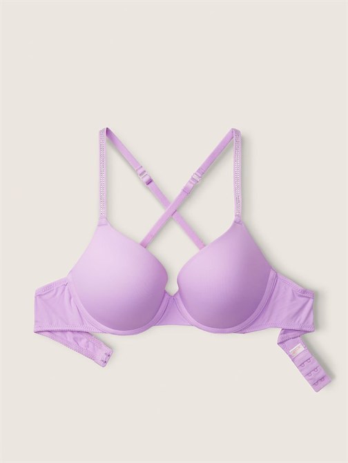 WEAR EVERYWHERE PUSH-UP SÜTYEN