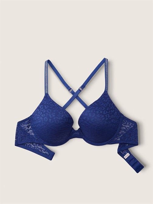 WEAR EVERYWHERE PUSH-UP SÜTYEN