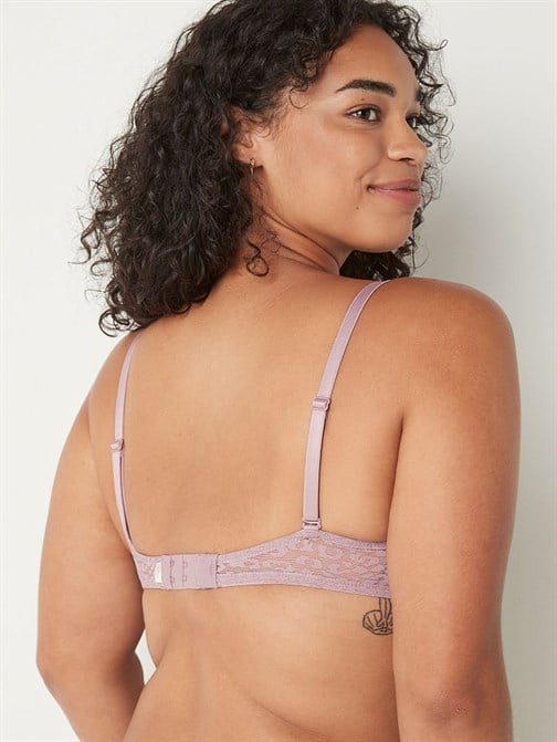 WEAR EVERYWHERE PUSH-UP SÜTYEN