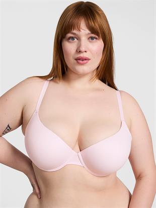 Wear Everywhere Push-Up Sütyen