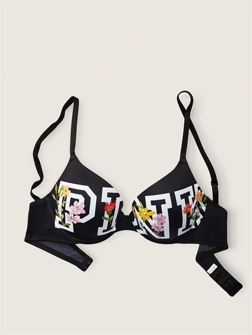 WEAR EVERYWHERE PUSH-UP SÜTYEN