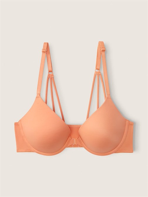WEAR EVERYWHERE PUSH-UP SÜTYEN