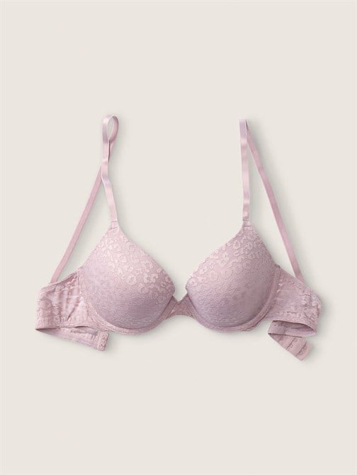 WEAR EVERYWHERE PUSH-UP SÜTYEN