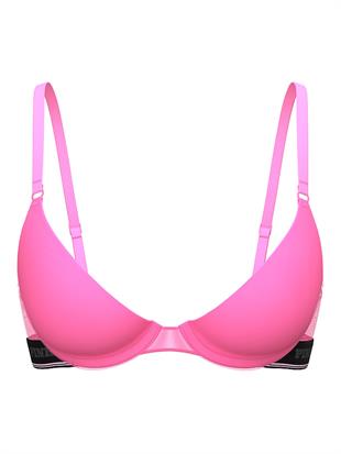 Wear Everywhere Push-Up Sütyen
