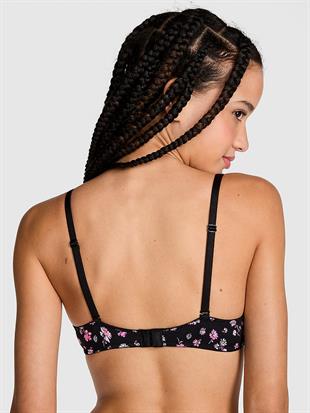 Wear Everywhere Push-Up Sütyen