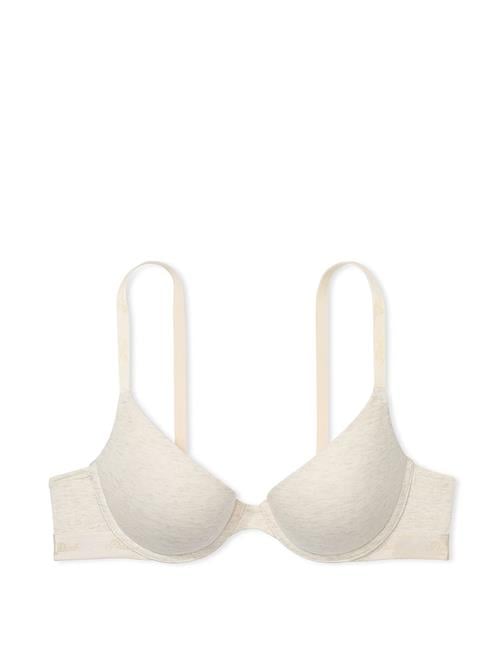 Wear Everywhere Push-Up Sütyen