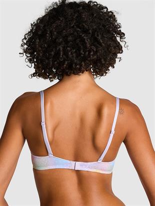 Wear Everywhere Push-Up Sütyen