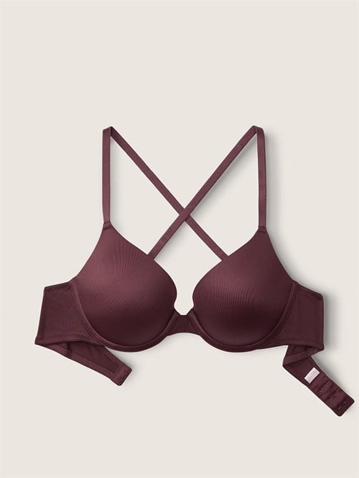 WEAR EVERYWHERE PUSH-UP SÜTYEN