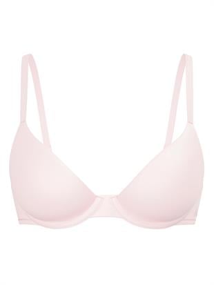 Wear Everywhere Push-Up Sütyen