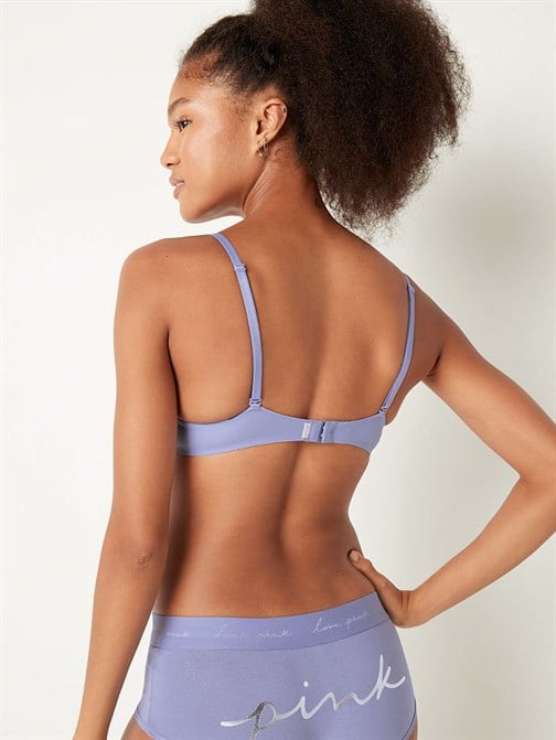 WEAR EVERYWHERE PUSH-UP SÜTYEN