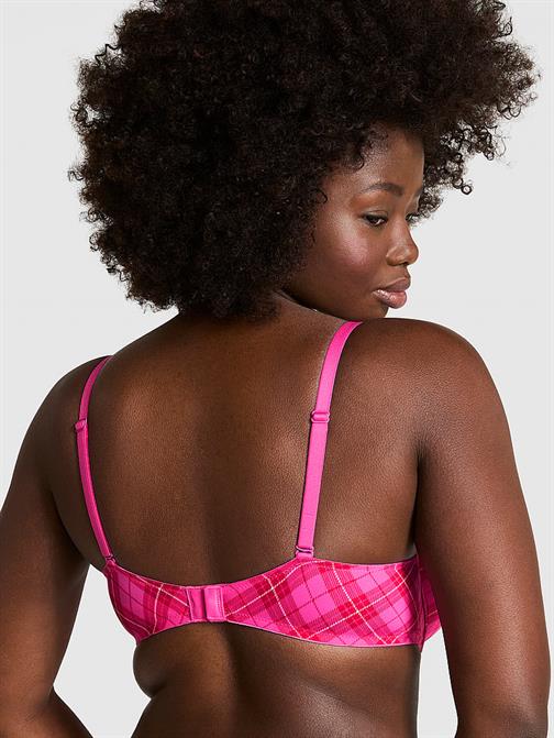 Wear Everywhere Push-Up Sütyen