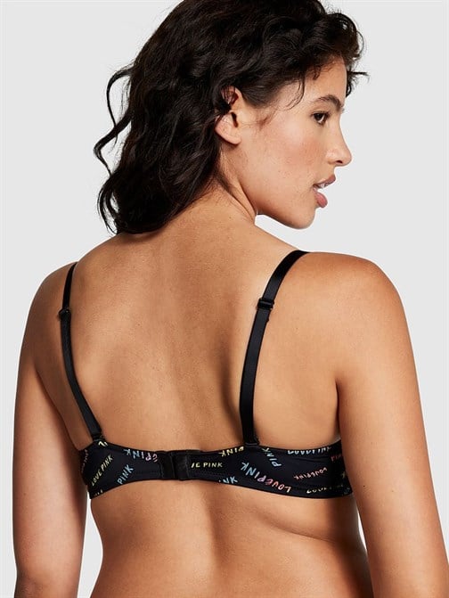 Wear Everywhere Push-Up Sütyen