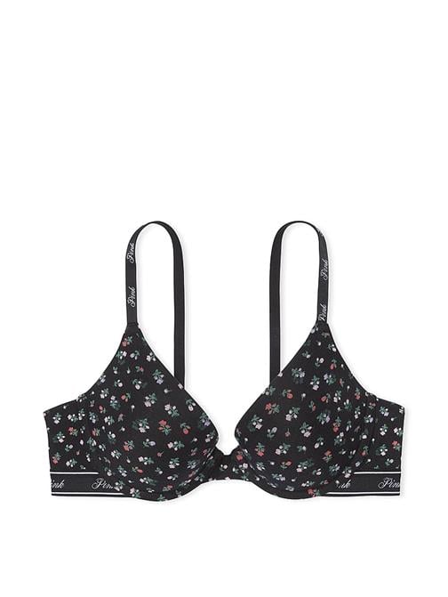 Wear Everywhere Push-Up Sütyen