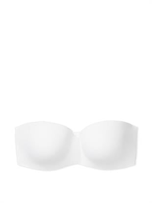 Wear Everywhere Straplez Push-Up Sütyen
