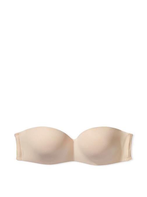 Wear Everywhere Straplez Push-Up Sütyen