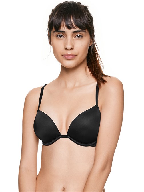 Wear Everywhere Super Push-Up