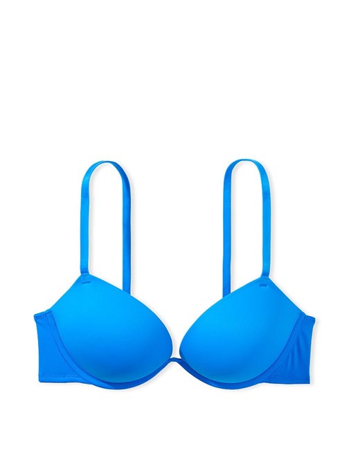 Wear Everywhere Super Push-Up Bra