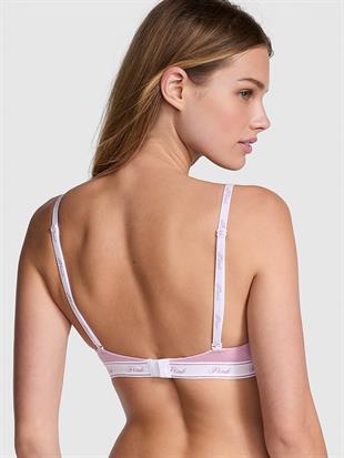 Wear Everywhere Süper Push-Up Sütyen
