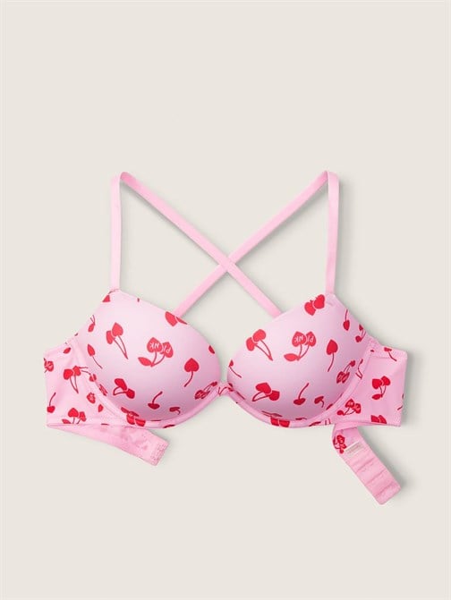 WEAR EVERYWHERE SUPER PUSH-UP SÜTYEN