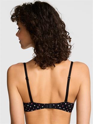 Wear Everywhere Süper Push-Up Sütyen