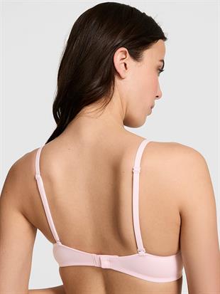 Wear Everywhere Süper Push-Up Sütyen