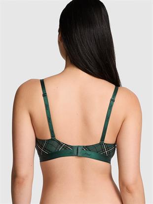 Wear Everywhere Süper Push-Up Sütyen