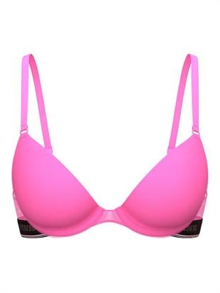 Wear Everywhere Süper Push-Up Sütyen