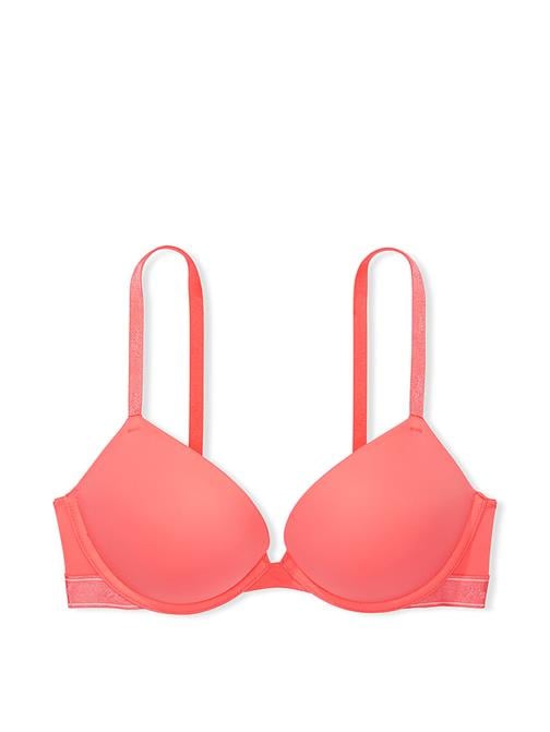 Wear Everywhere Süper Push-Up Sütyen