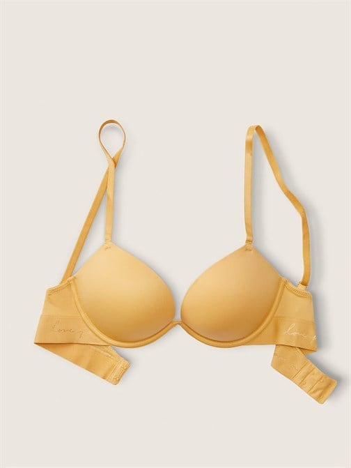 WEAR EVERYWHERE SÜPER PUSH-UP SÜTYEN