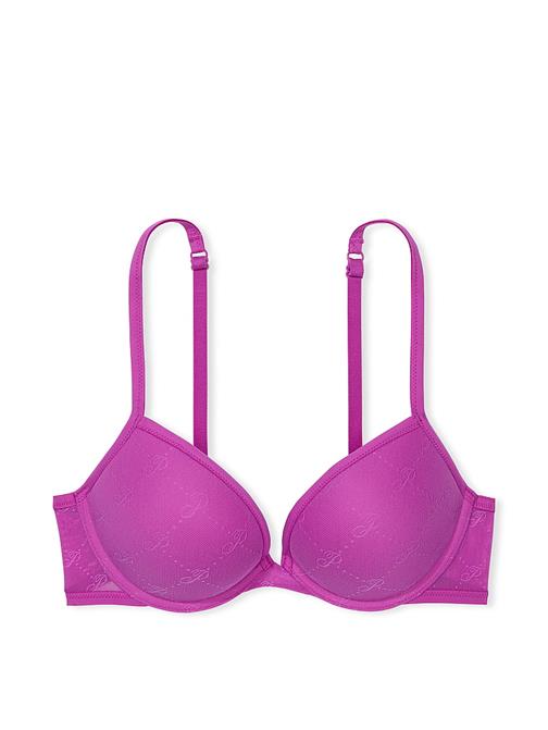 Wear Everywhere Süper Push-Up Sütyen