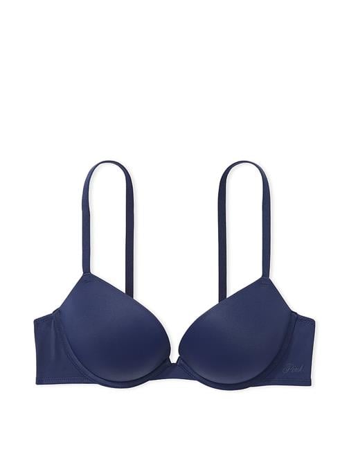 Wear Everywhere Süper Push-Up Sütyen